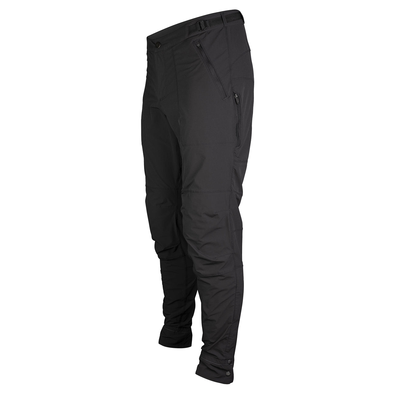 Stoke Extender MTB Pants