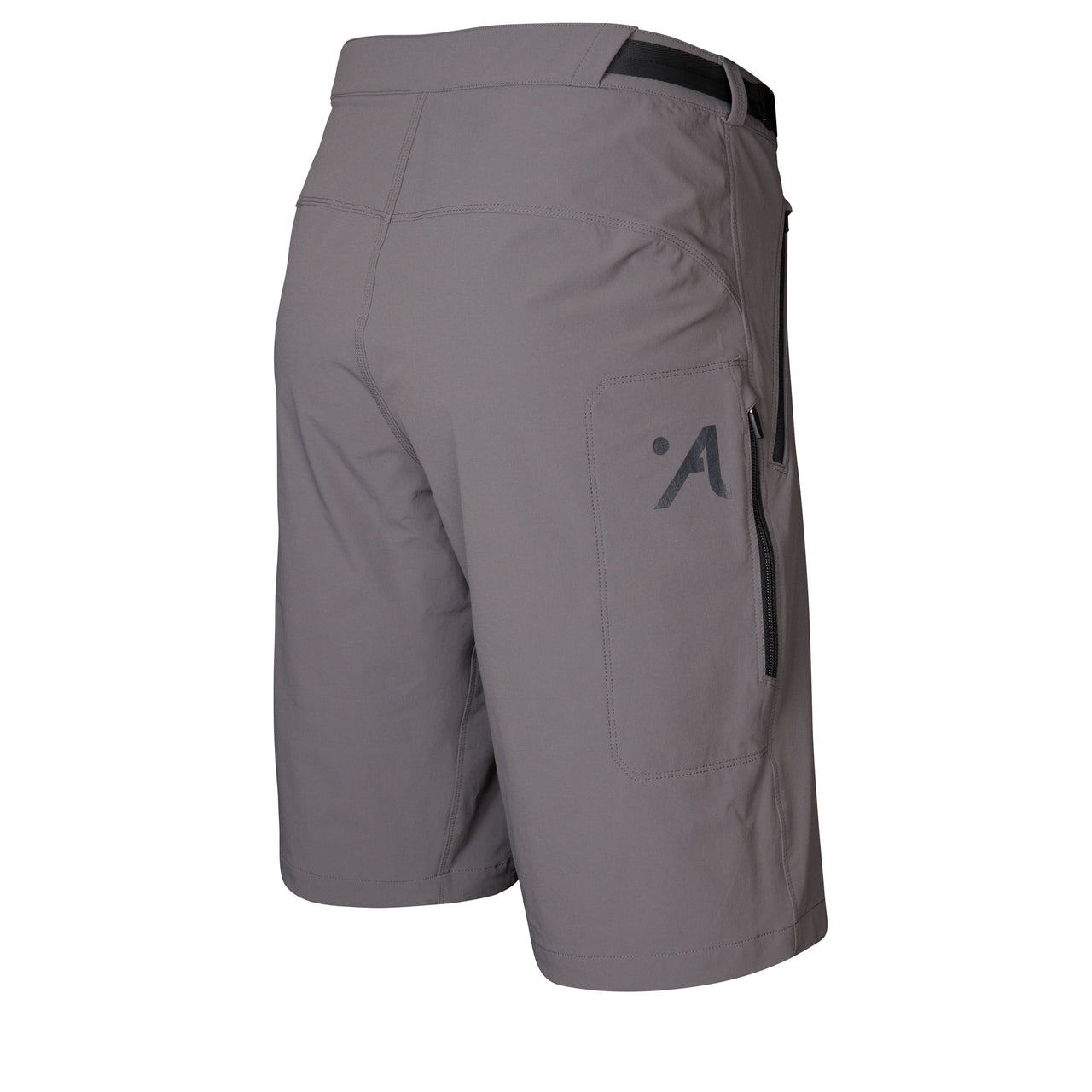 MTN Shorts