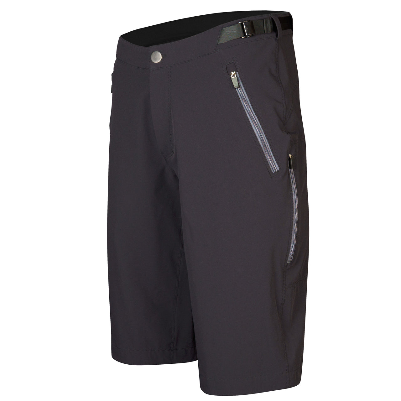 MTN Shorts Long