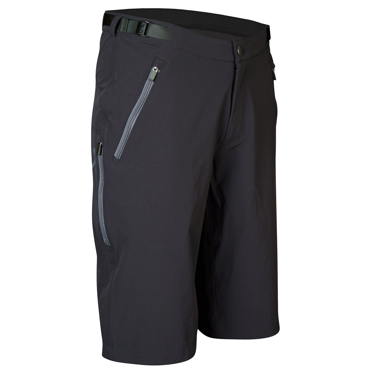 MTN Shorts Long