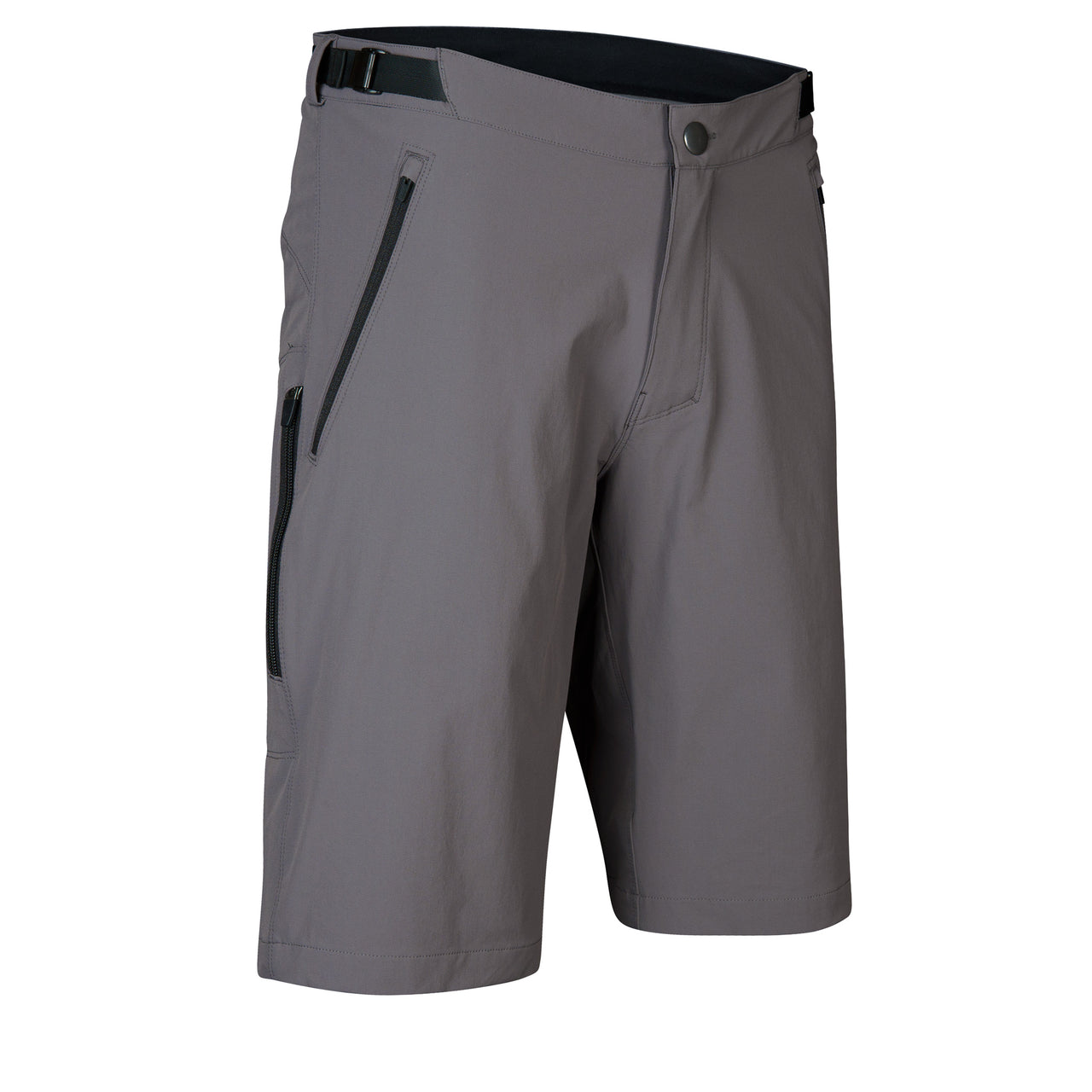 MTN Shorts