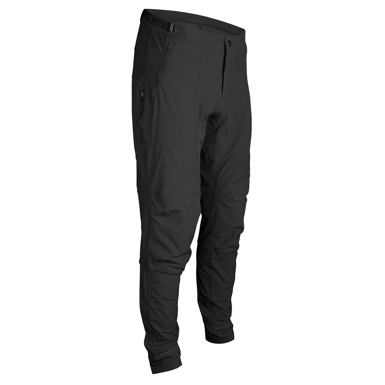 Stoke Extender MTB Pants