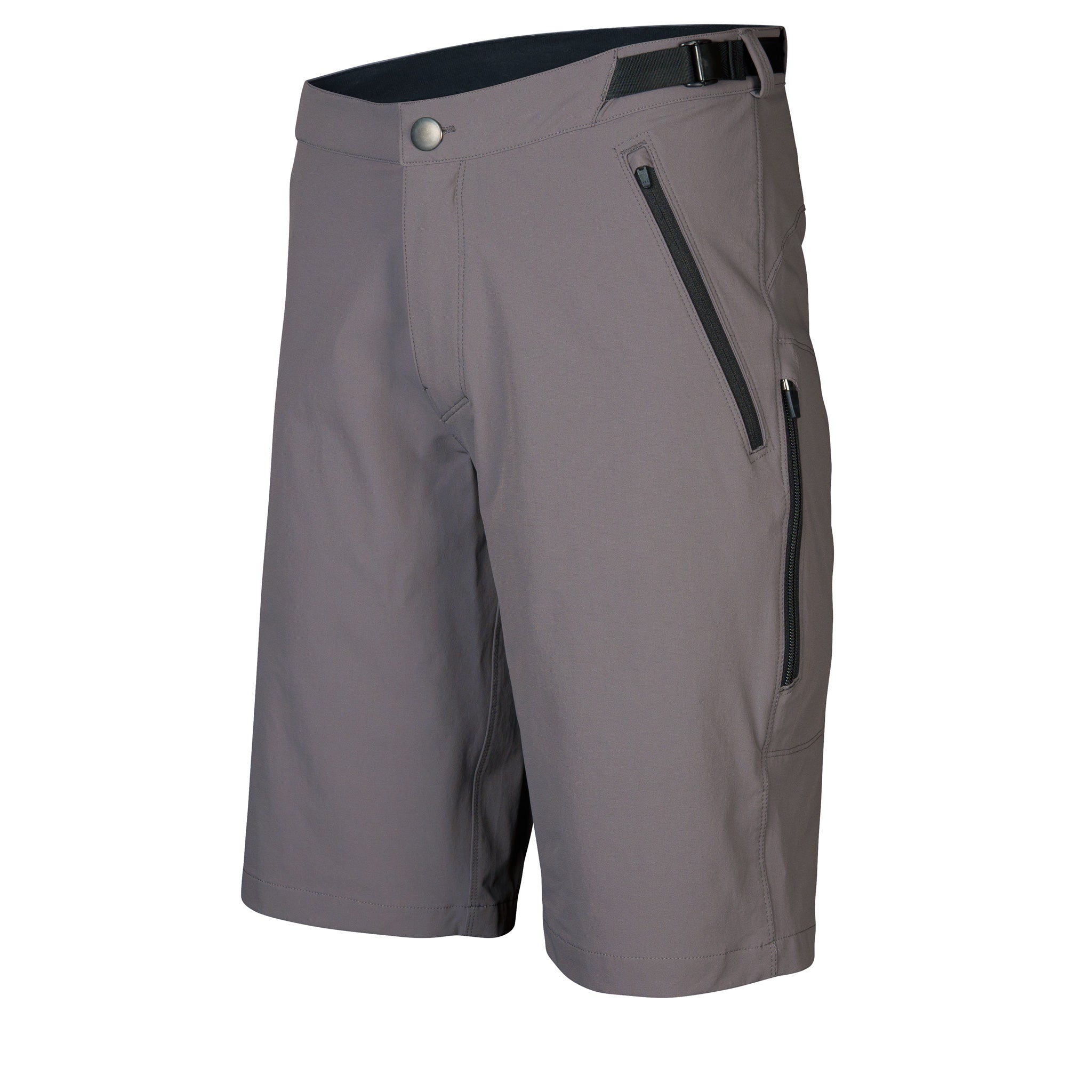Enduro Mountain Bike Shorts - Regular Length