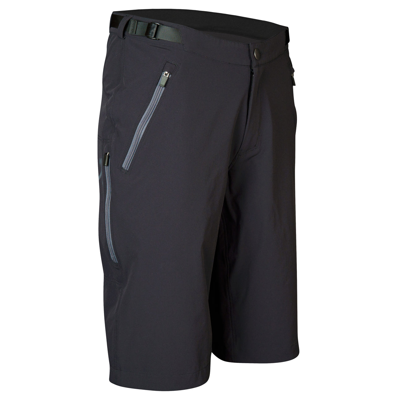 Enduro MTB pants and shorts in Athletic Fit and Regular Fit