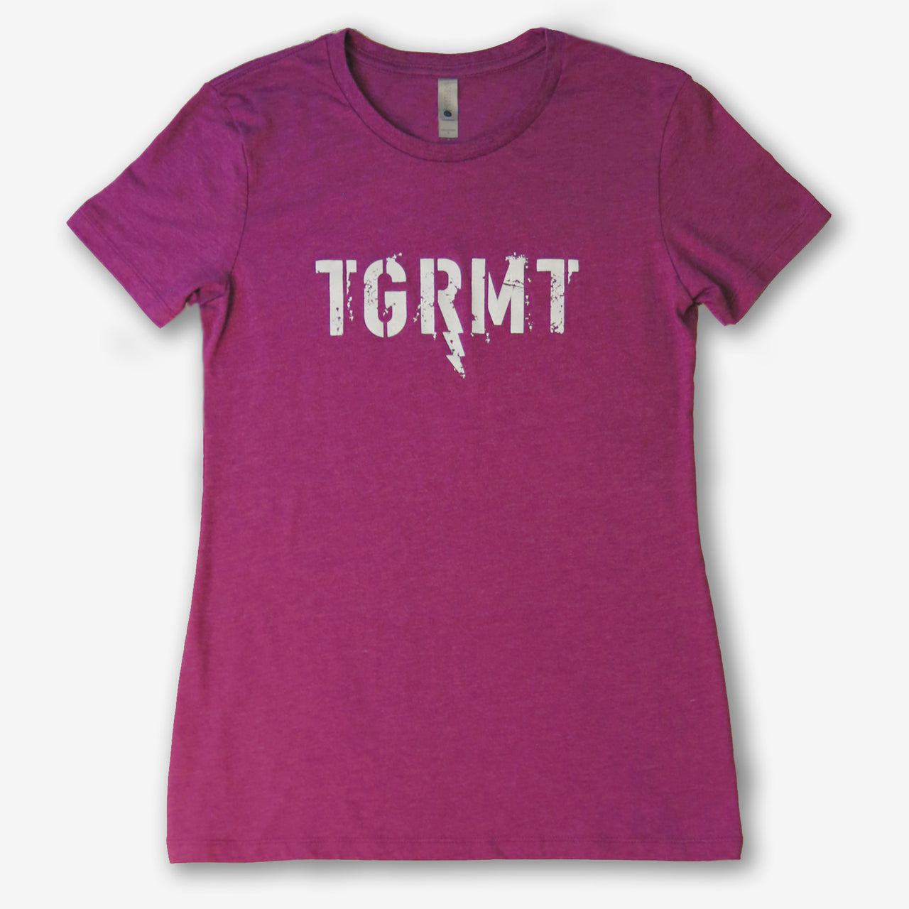TGRMT Tiger Mountain Tee - Women's