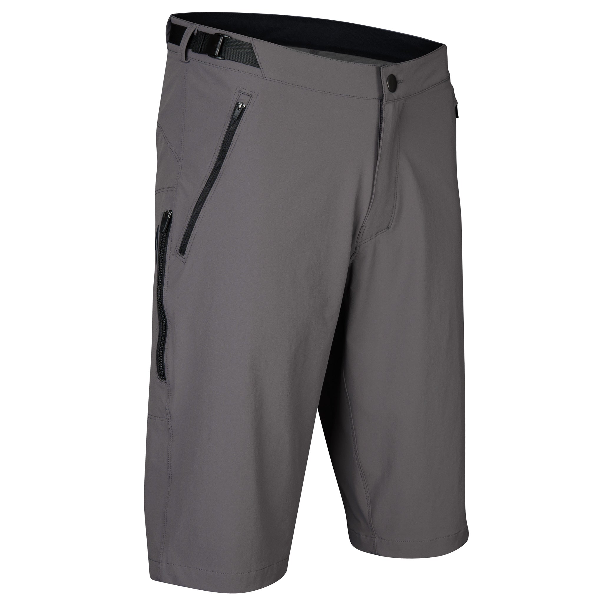 Extreme assault best sale mtb shorts